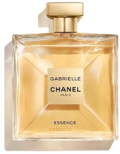 CHANEL GABRIELLE CHANEL ️ achetez en ligne .